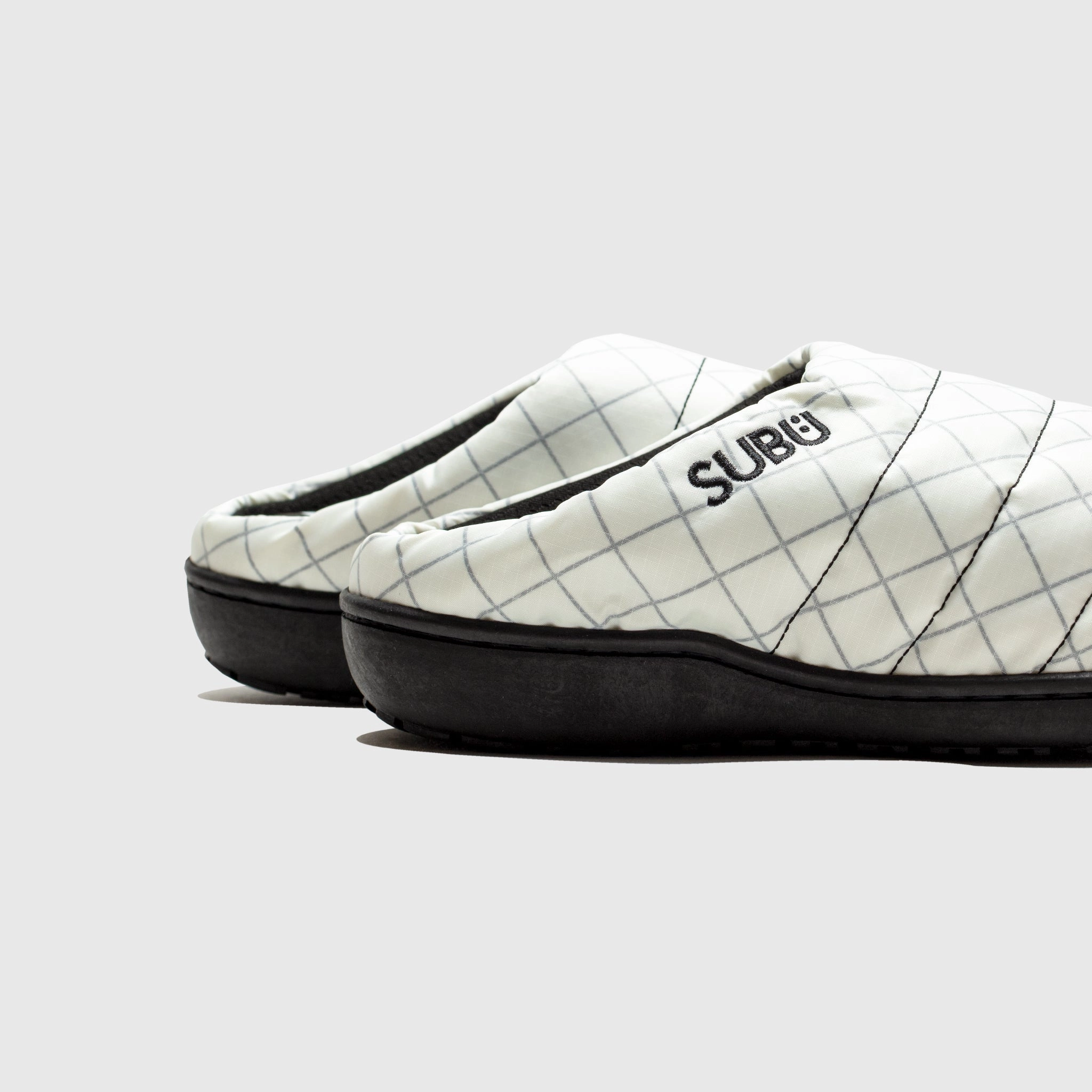 ECOPAK PERMANENT SANDAL FOR AND WANDER Smooth ride barefoot - style shoes