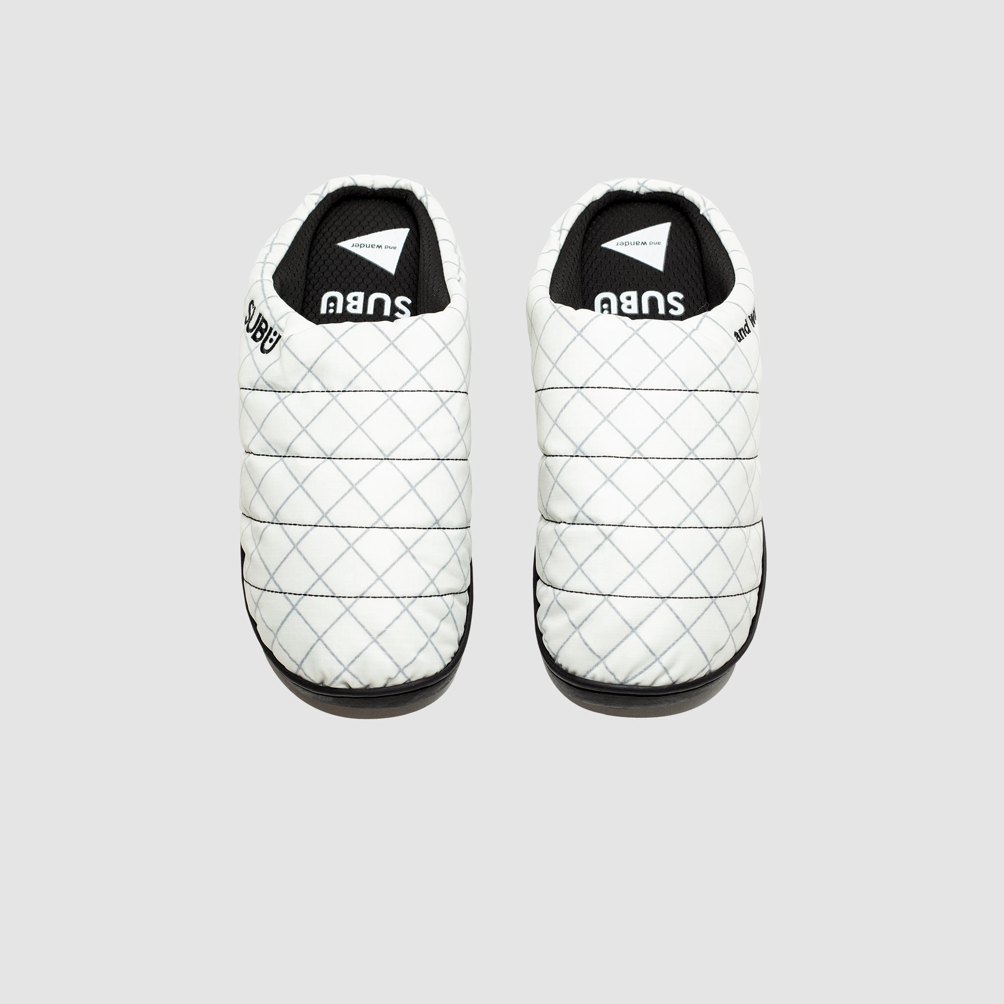 circuit - training running shoes ECOPAK PERMANENT SANDAL FOR AND WANDER