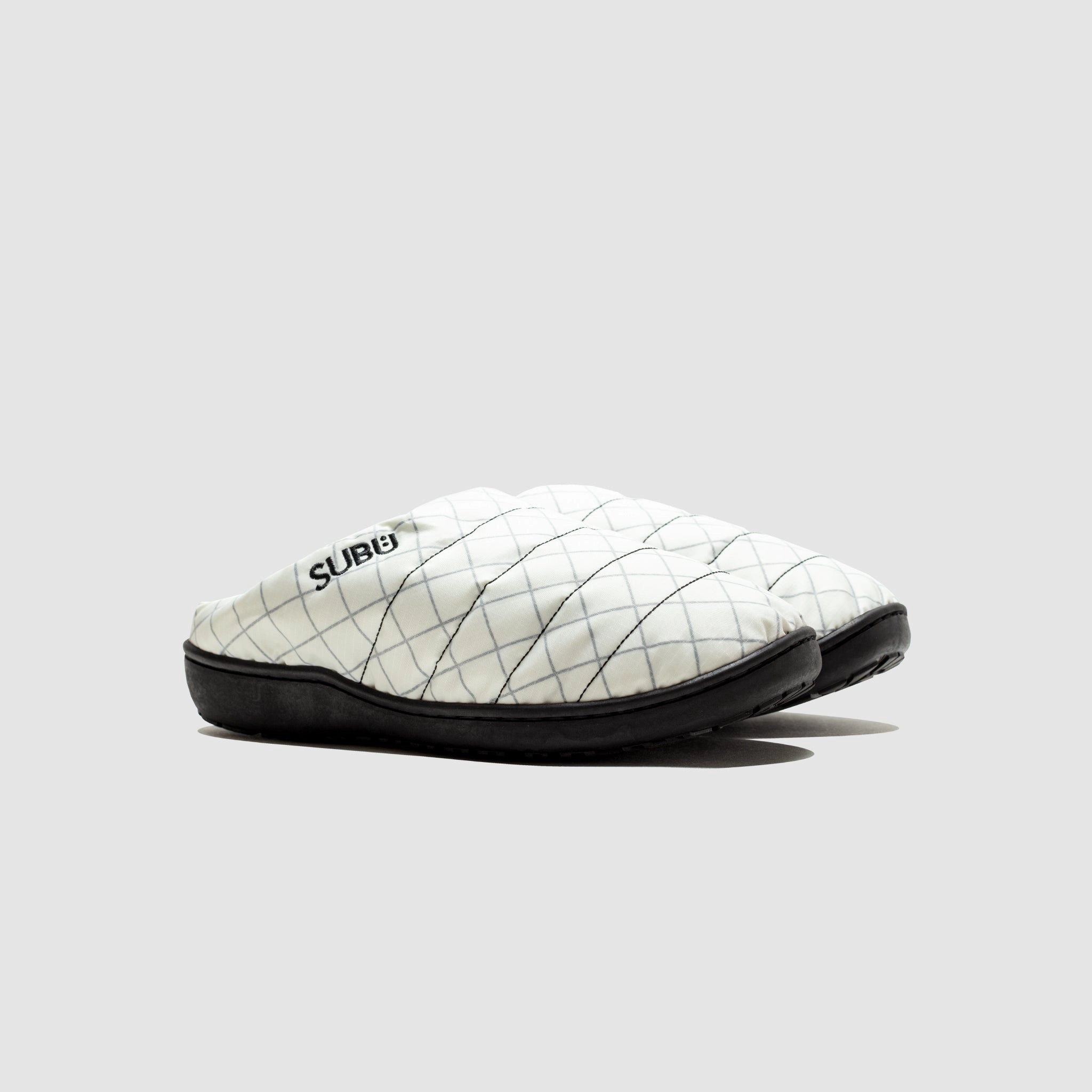 ECOPAK PERMANENT SANDAL FOR AND WANDER low - impact pronated foot shoe correction