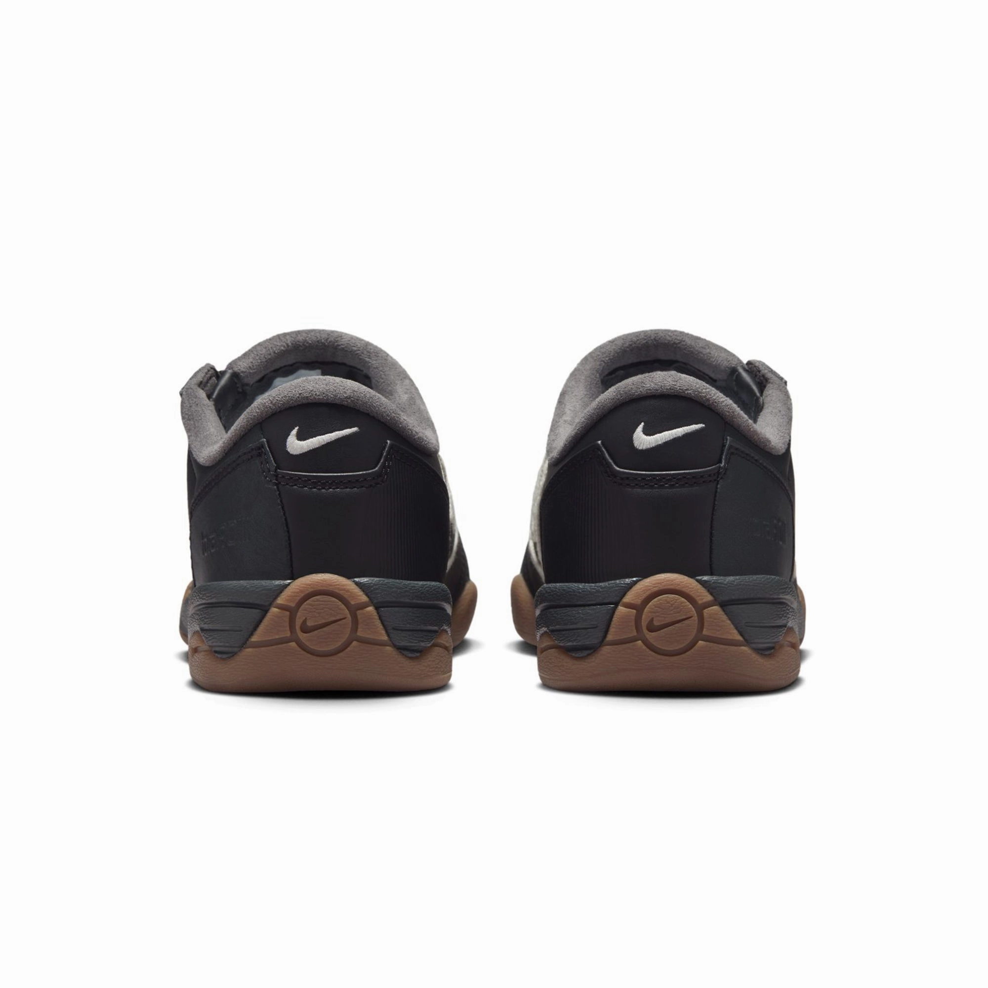 road shoes shock - absorbing sole Nike Womens Total 90 III SP Shoes