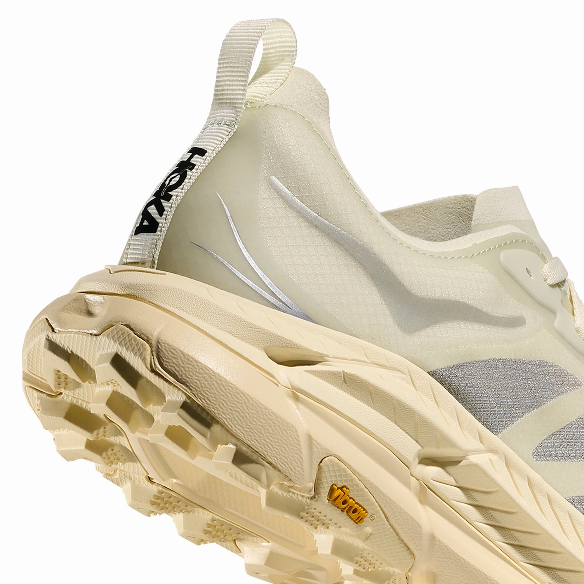 Body Balance Hoka U Mafate Speed 4 Lite Shoes