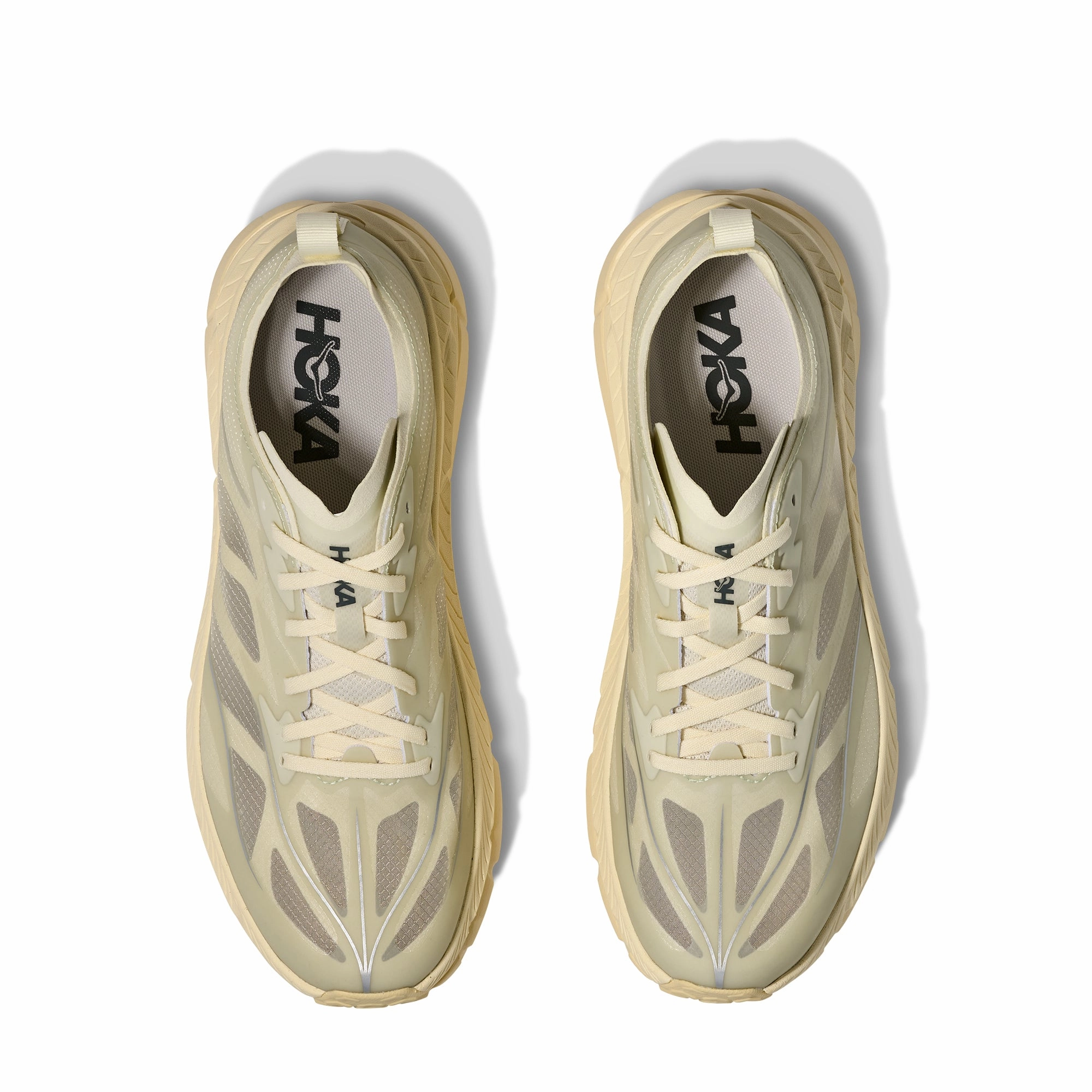 running for personal records Hoka U Mafate Speed 4 Lite Shoes