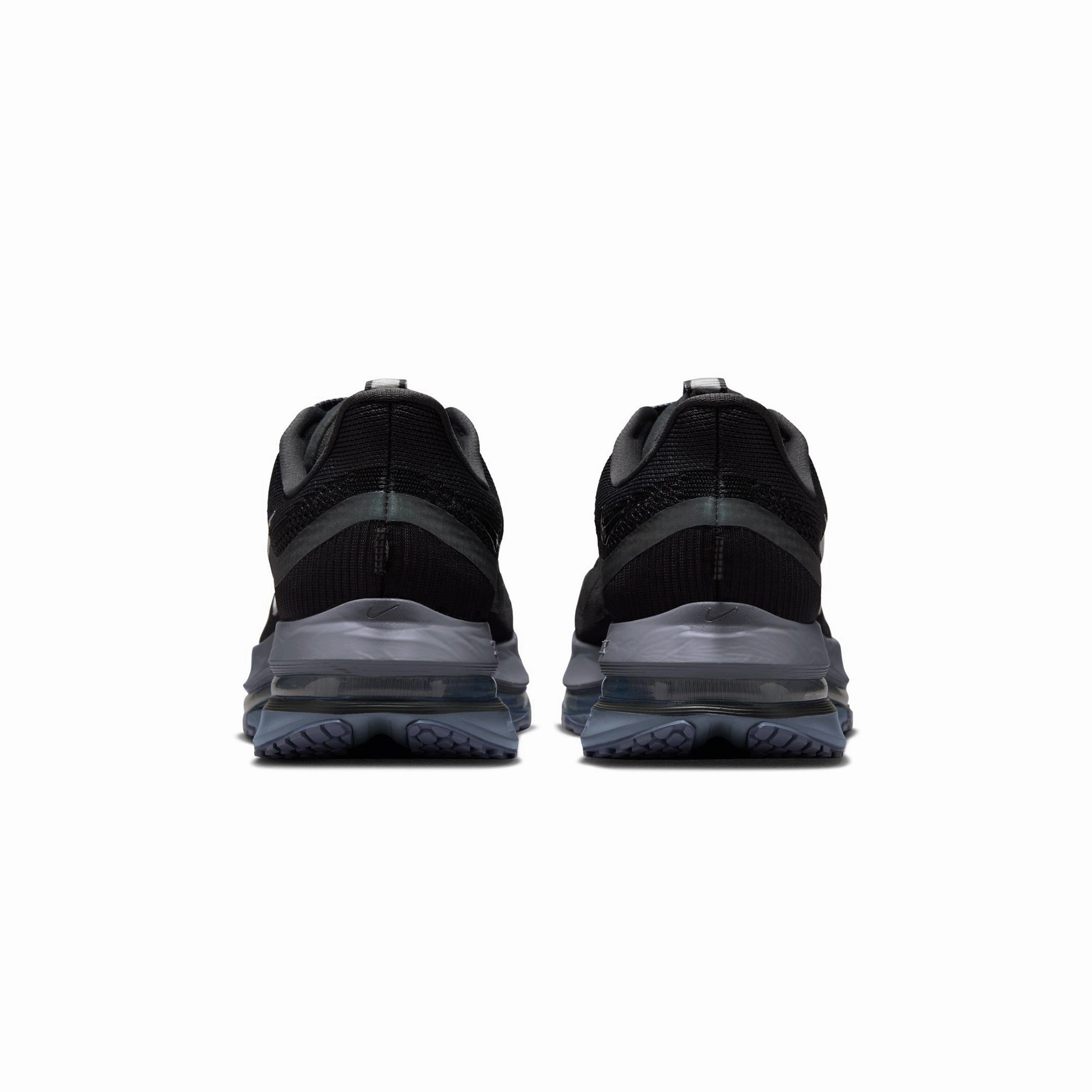 non - breathable lining shoes anti - skid shoes Nike Mens Pegasus Premium Shoes