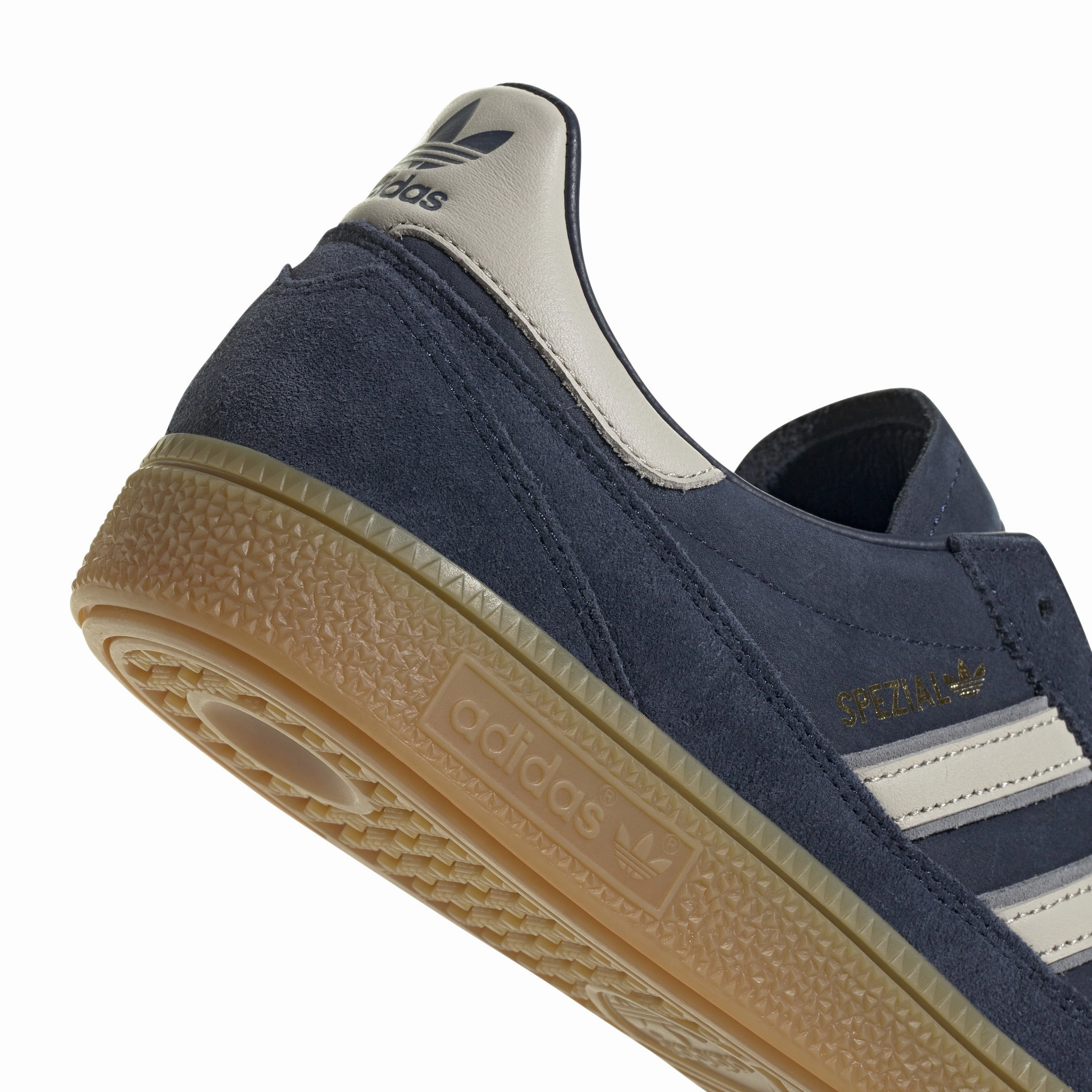 Adidas Mens Handball Spezial WM Shoes cross - country shoes
