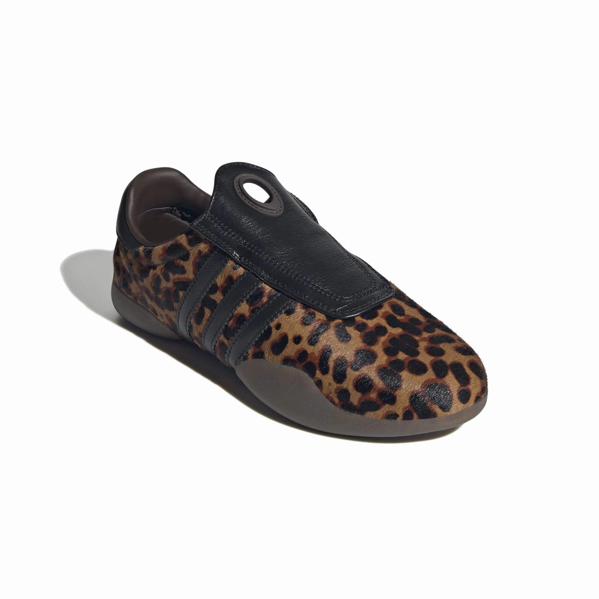 Adidas Womens Taekwondo Mei Shoes rigid insole shoes