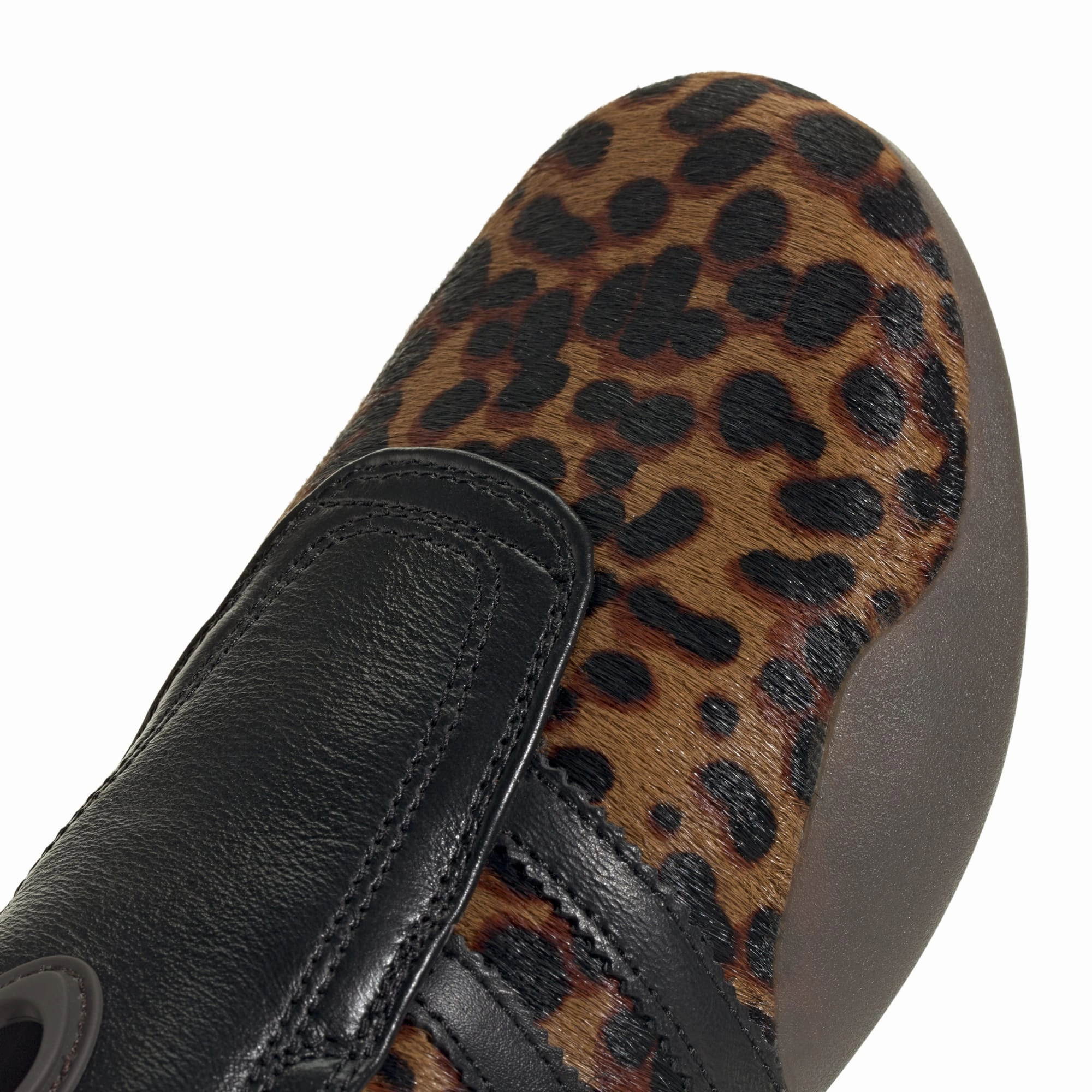 performance - oriented Adidas Womens Taekwondo Mei Shoes