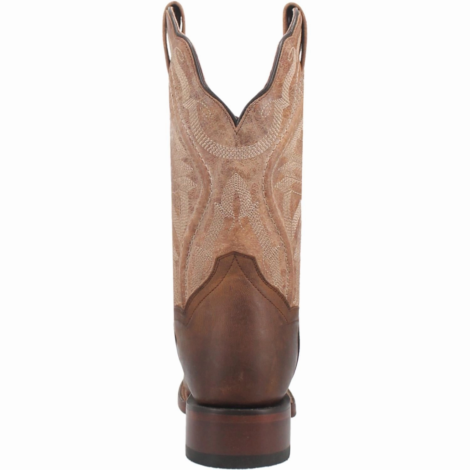 Rain Friendly Slip Resistant Urban Commute DAN POST LADIES BOOTS STYLE DP4938