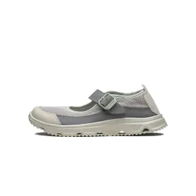 matte running option Salomon Mens RX Marie-Jeanne Shoes