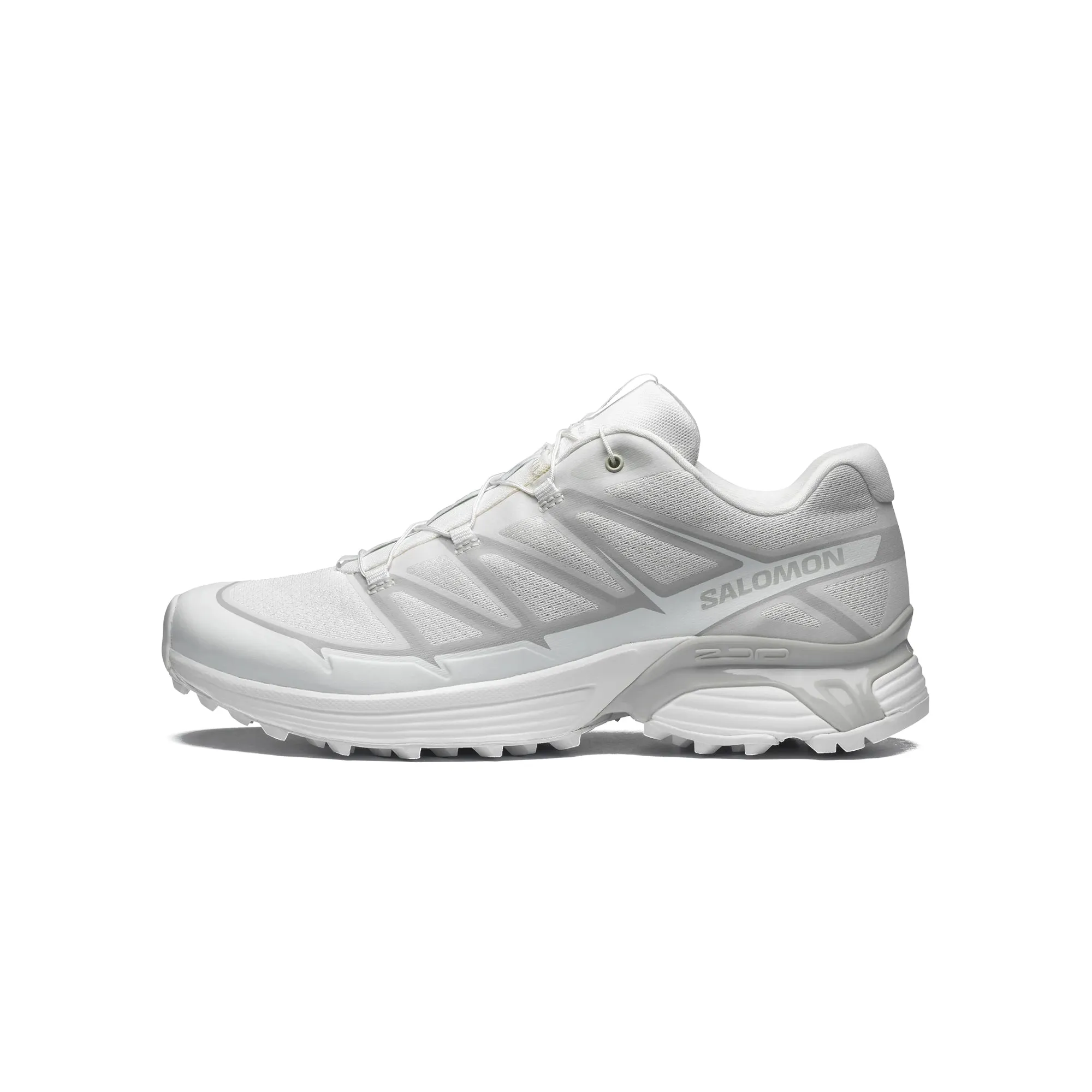 Stable arch Salomon Mens XT-Pathway 2 Shoes