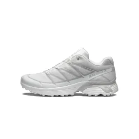 Salomon Mens XT-Pathway 2 Shoes Foot - Friendly