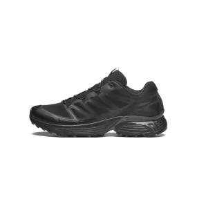 monochromatic running shoes Salomon Mens XT-Pathway 2 Shoes