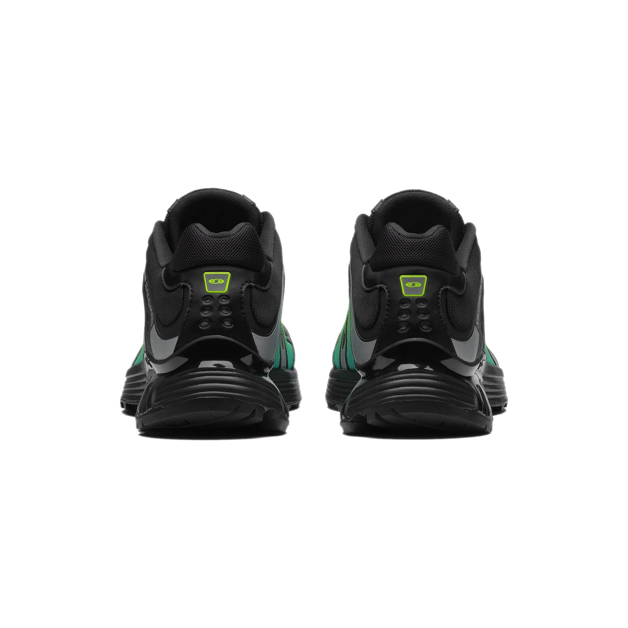 Salomon Mens XT-Whisper Shoes spring - specific shoes
