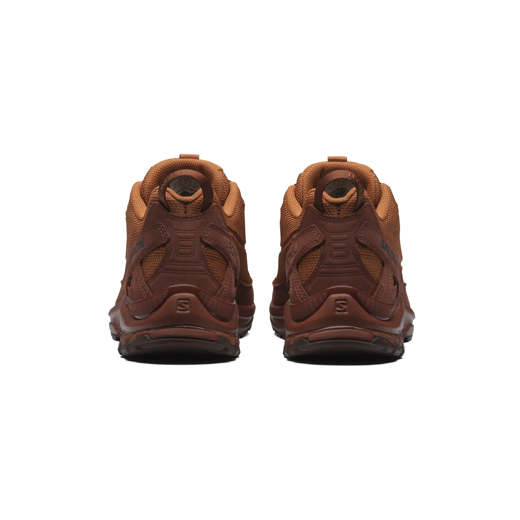 Salomon x JEONG LI Mens XA Pro Shoes Compact Size