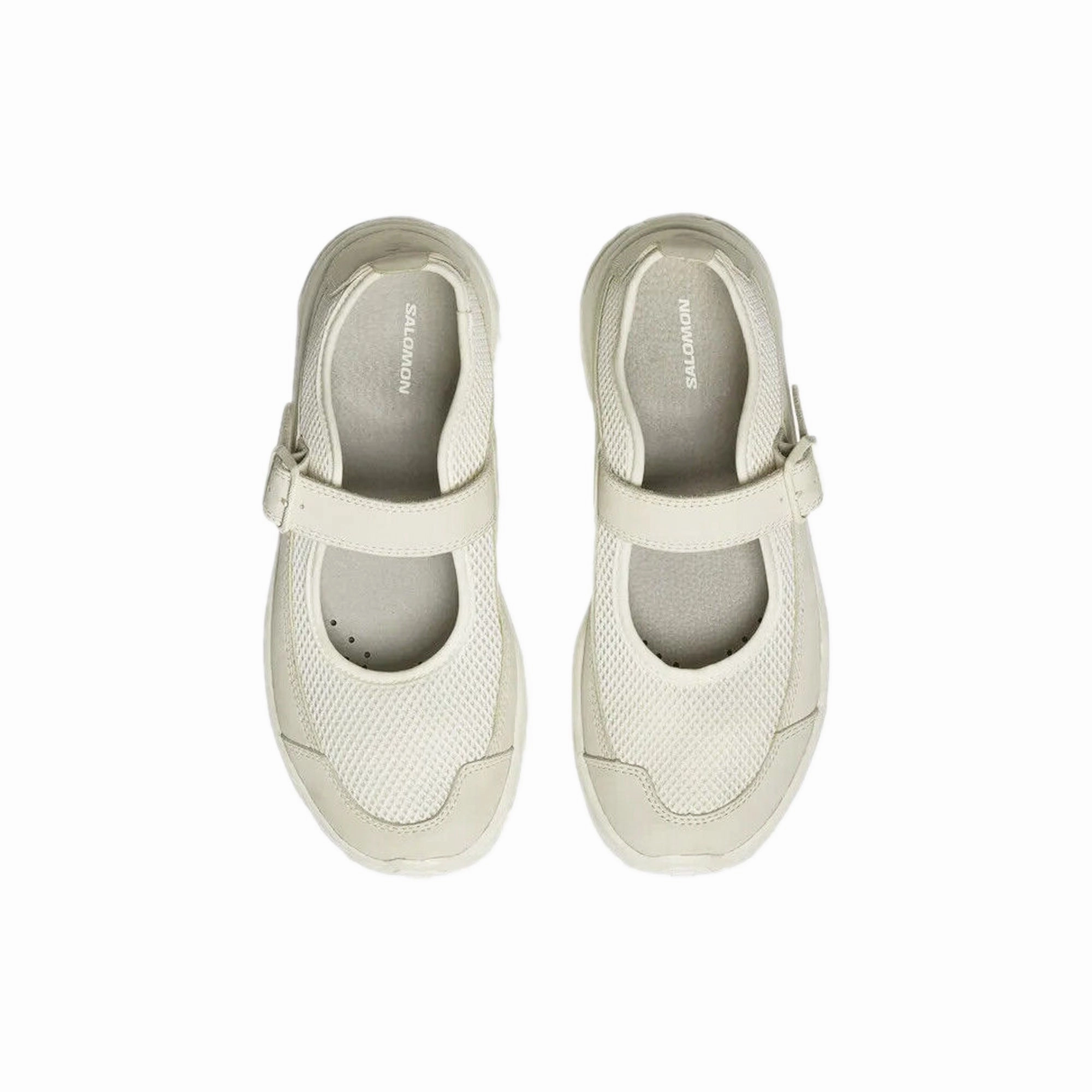 High   Performance rainy running Salomon Mens RX Marie Jeanne Shoes