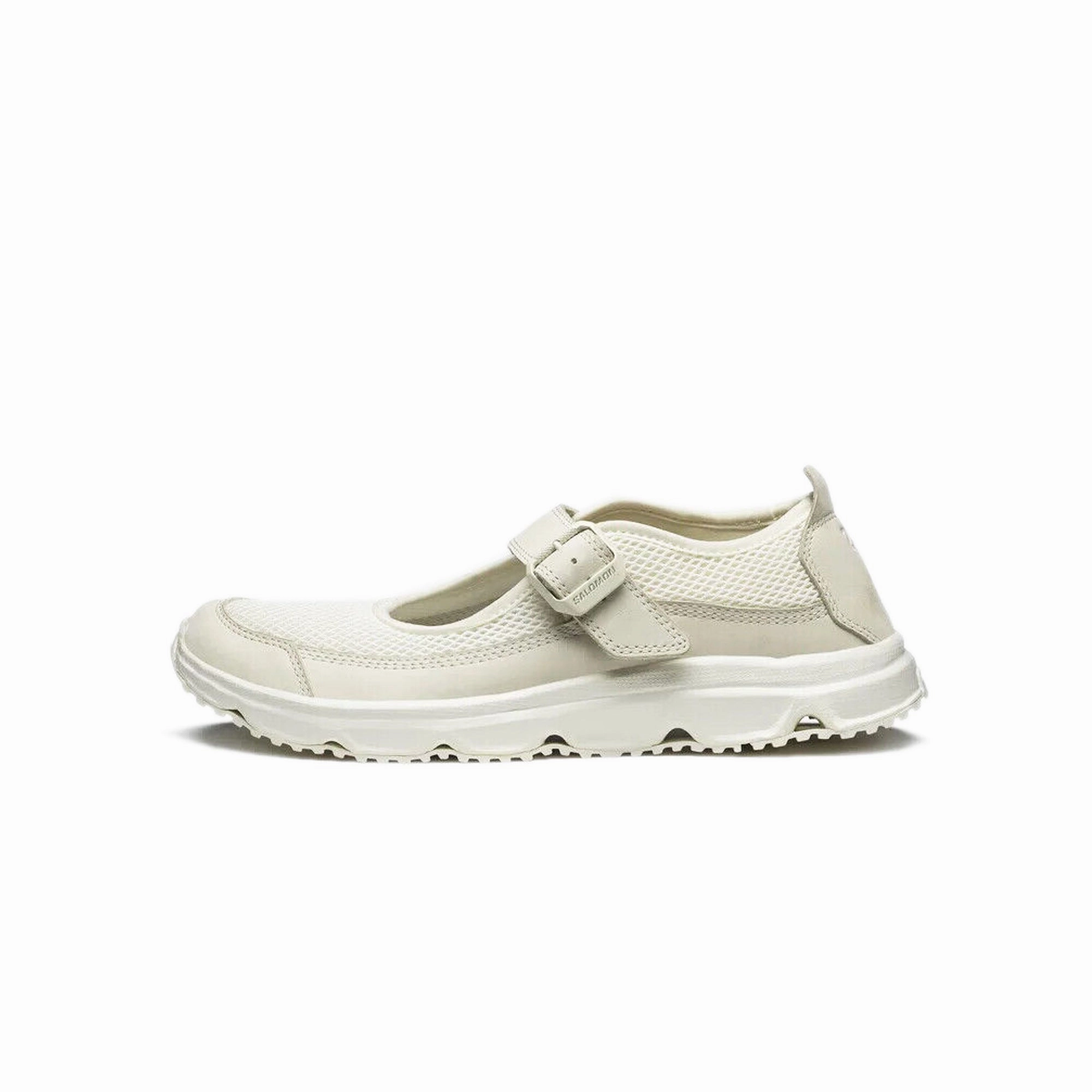 Salomon Mens RX Marie Jeanne Shoes standard - fit sunny - day shoes