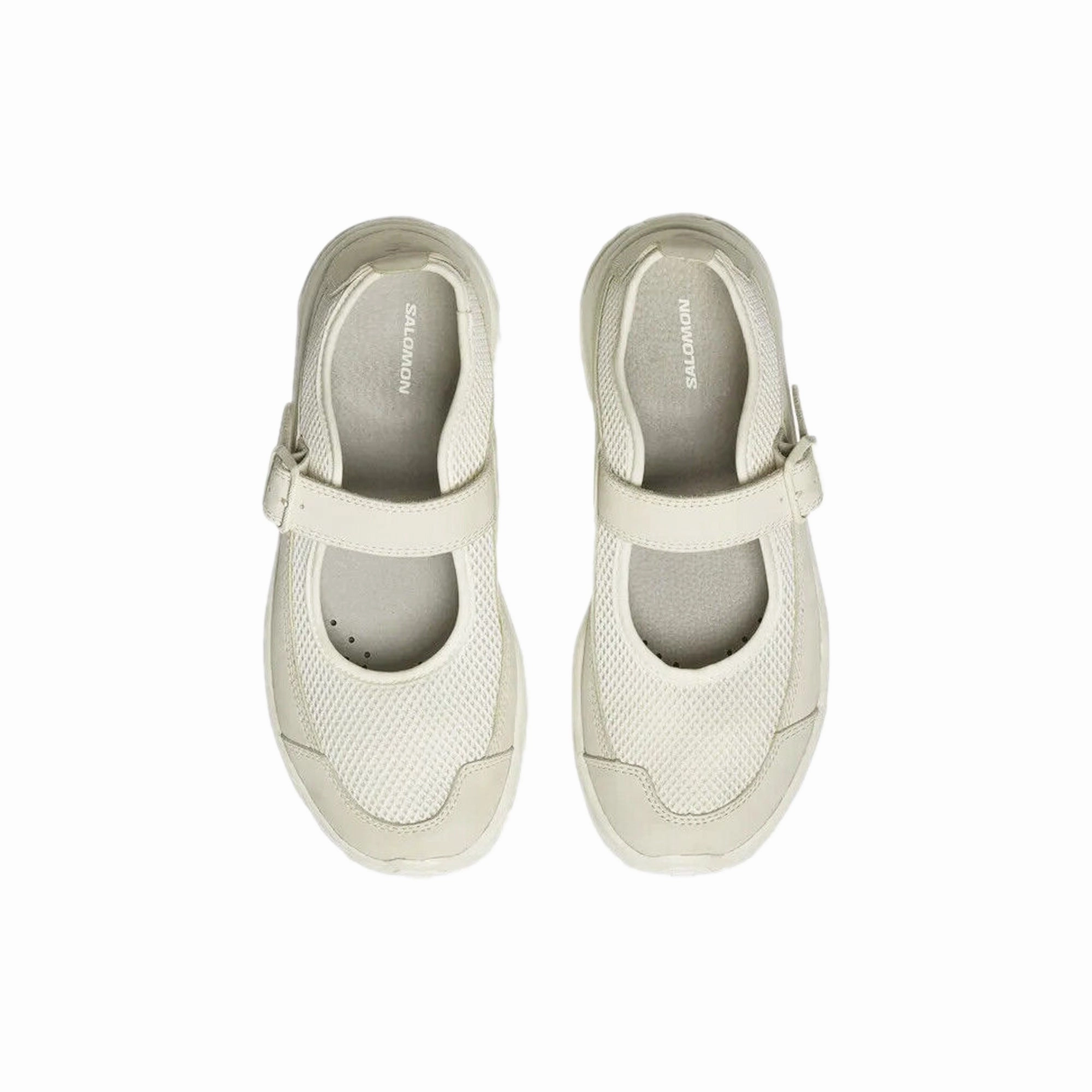 Salomon Mens RX Marie Jeanne Shoes removable insole shoes Running Companion