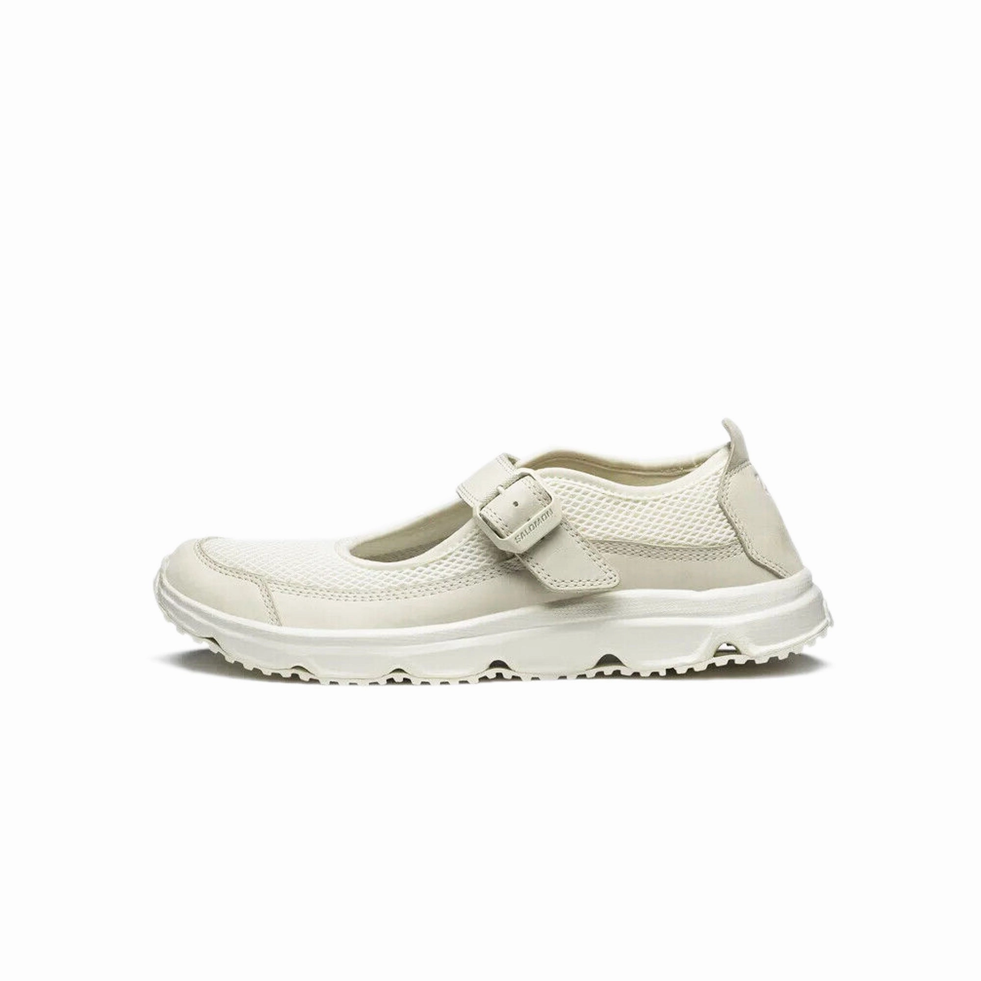 open - toe shoes Salomon Mens RX Marie Jeanne Shoes