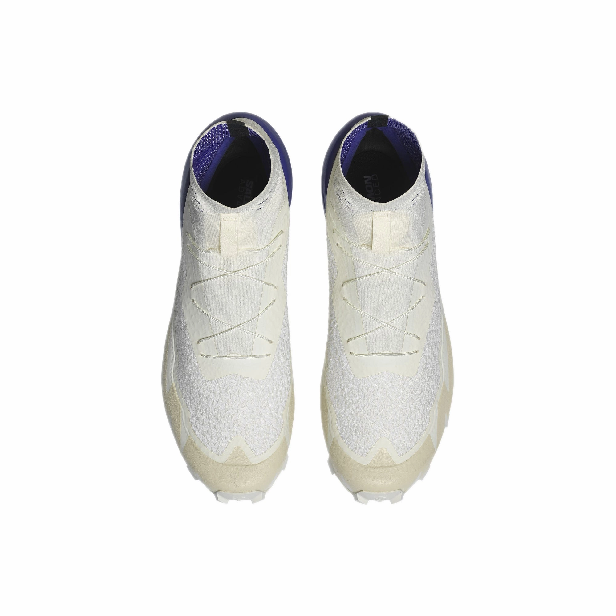 All - Around Performance Salomon Mens Speedcross Advanced Shoes