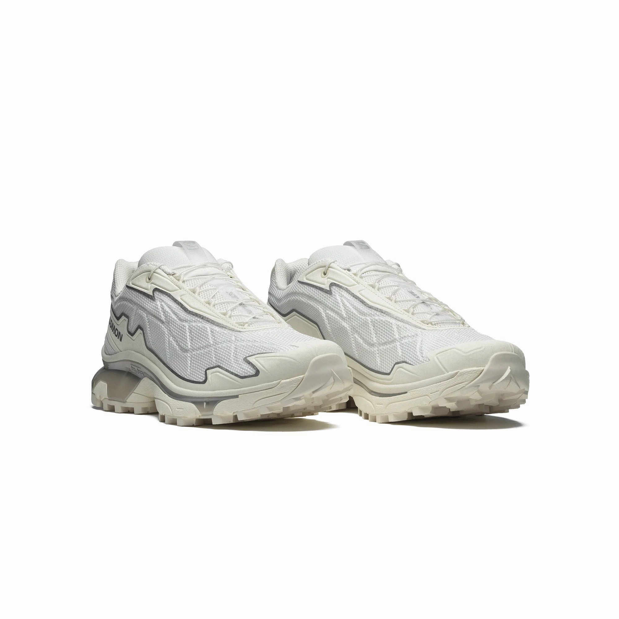 Salomon Mens XT-Slate Shoes Everyday Fitness