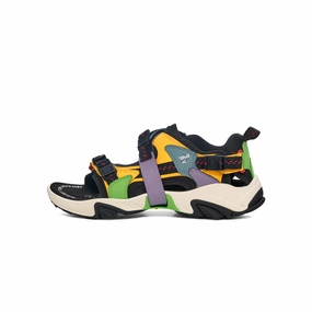 Teva x Sean Wotherspoon Mens Sandals Shore Style