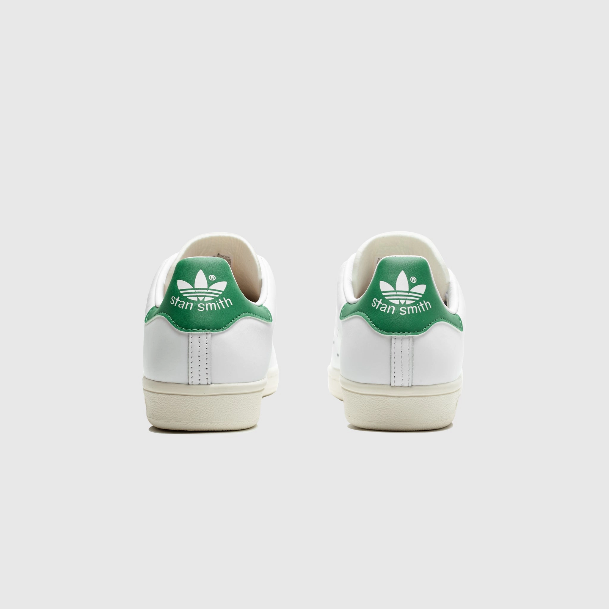 STAN SMITH 80's Enhanced Stability