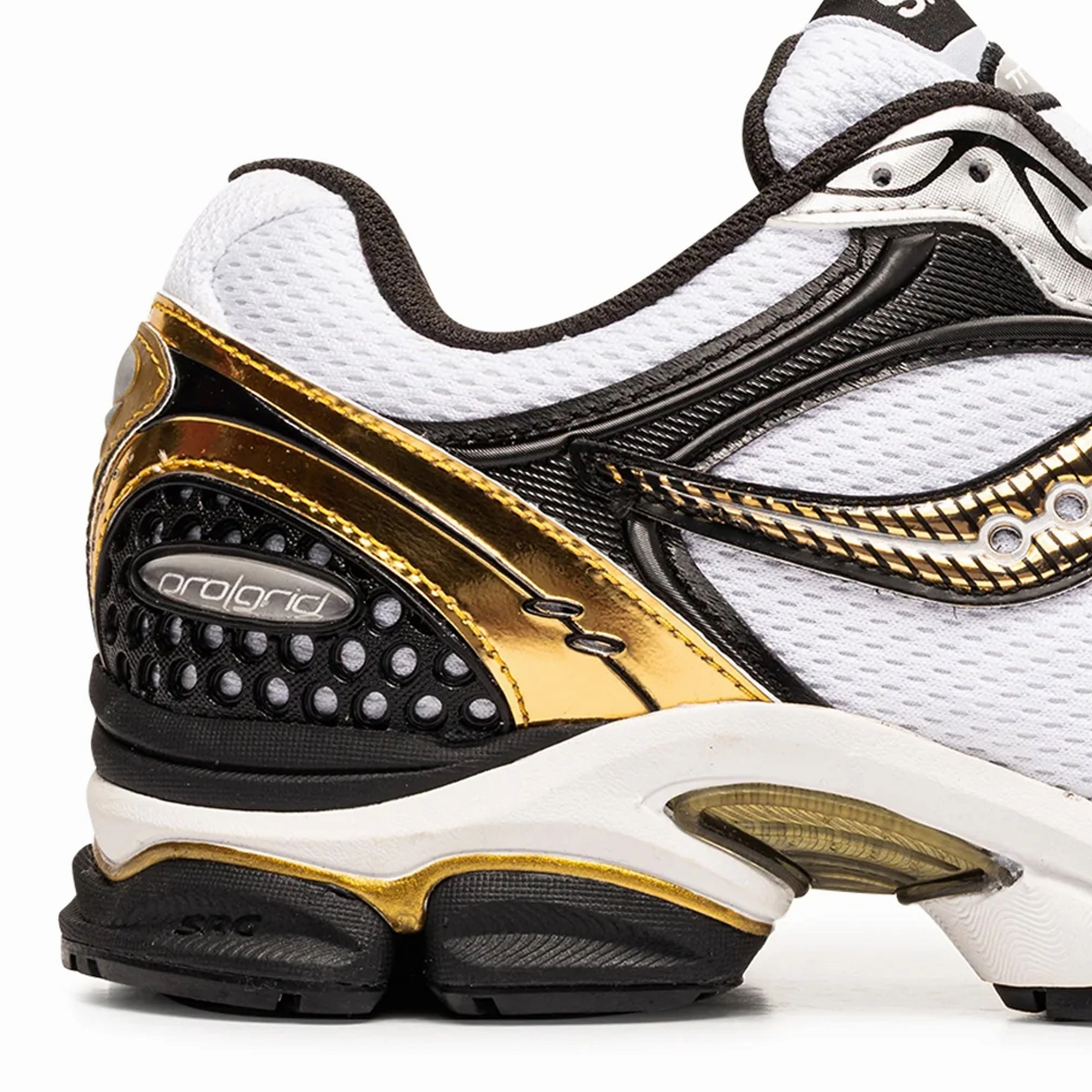 Saucony Mens Progrid Triumph 4 Shoes snorkeling shoes