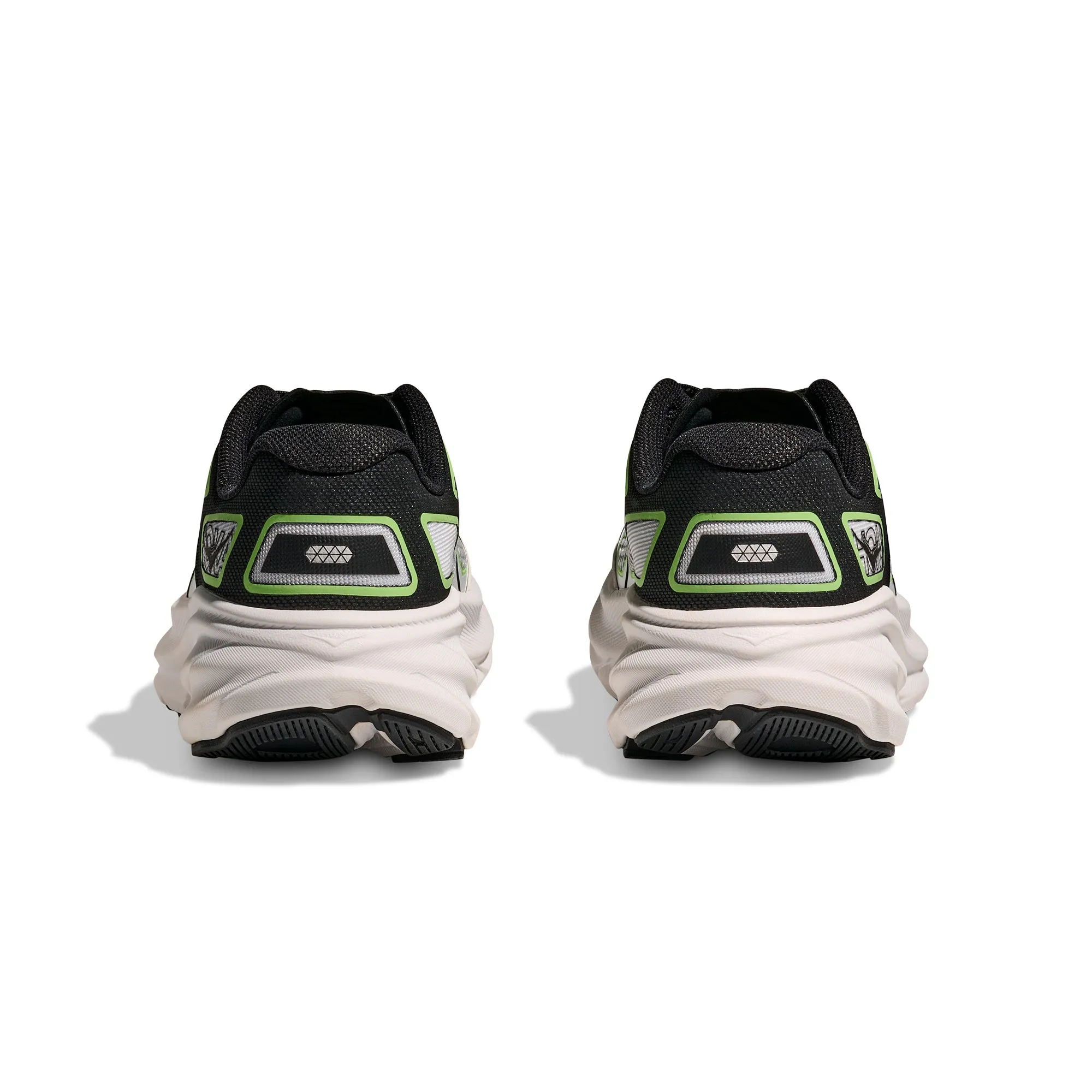 Hoka U Clifton One9 Shoes men's sports shoes