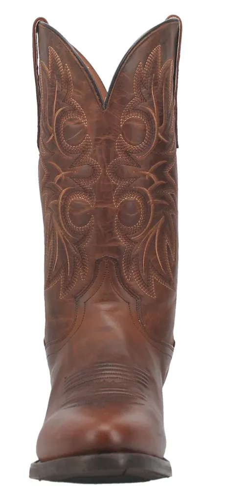 Breathable Windy Weather Dan Post Cottonwood Mens Boot Style DP3388