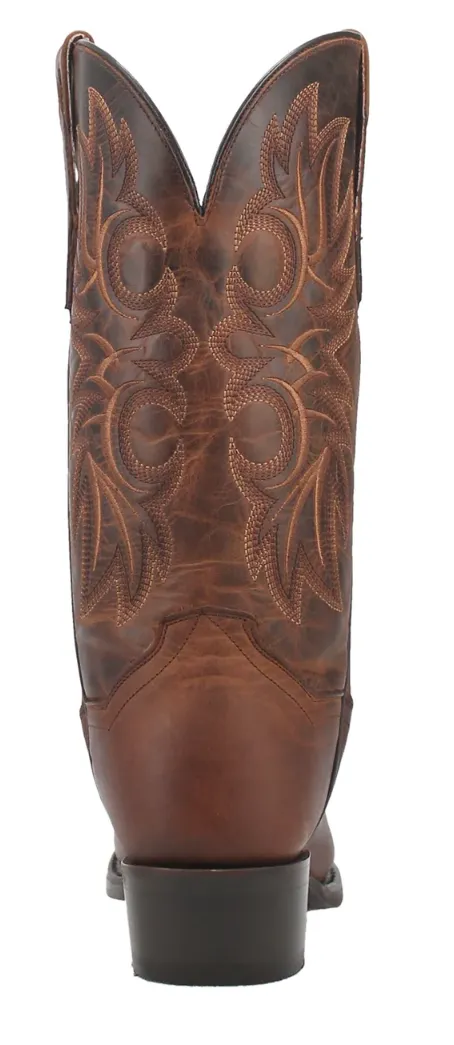 High-performance Dan Post Cottonwood Mens Boot Style DP3388