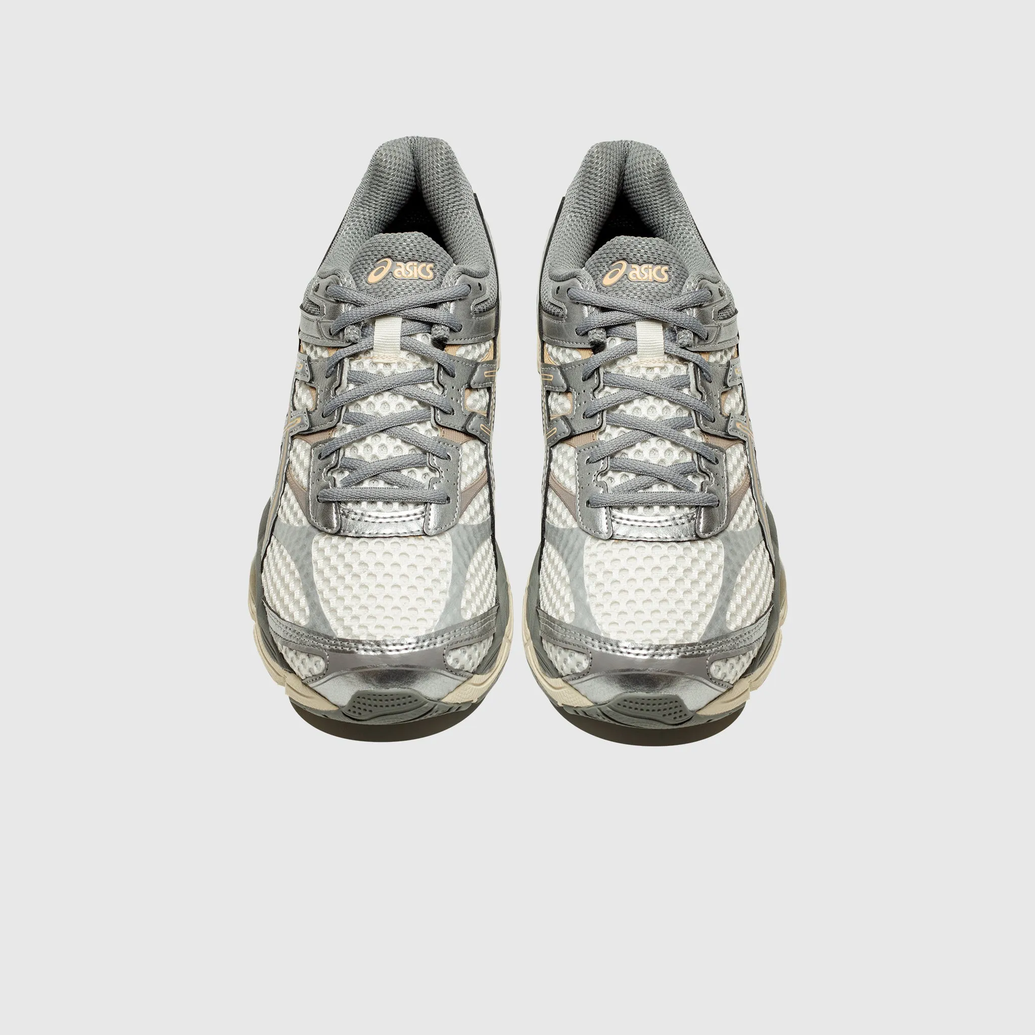 Running   Specific padded - feature shoes GEL-CUMULUS 16