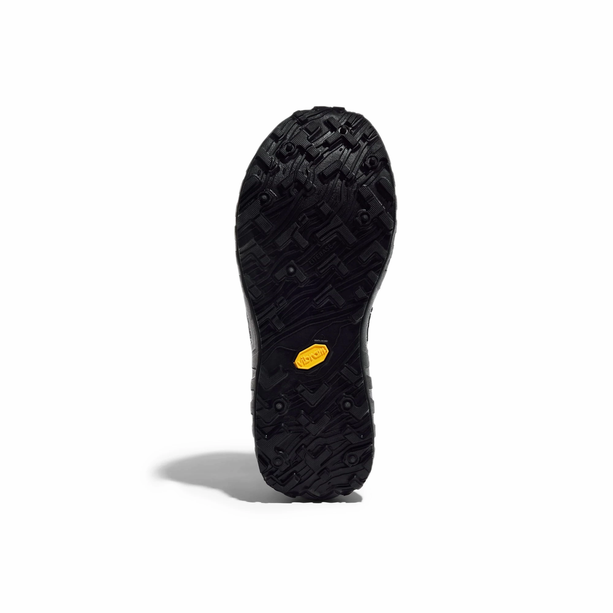 Agile Walk Fast Entry Norda Mens 001 Shoes