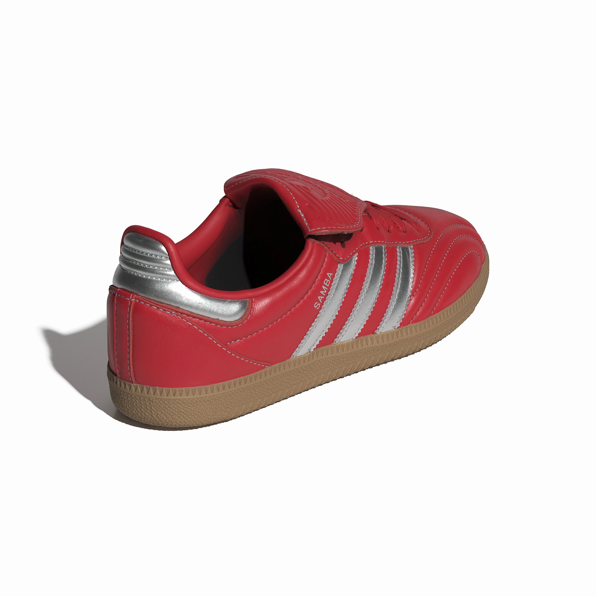 Adidas Womens Samba LT Shoes fashion - brand shoes Quality - Assured