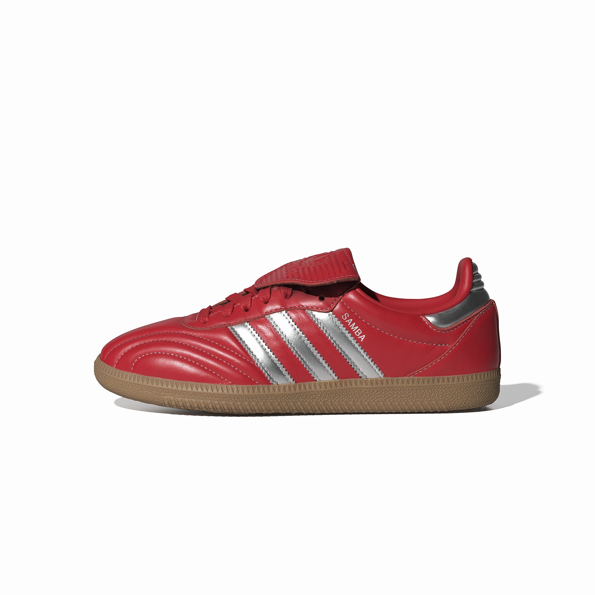 Adidas Womens Samba LT Shoes sports shorts autumn shoes