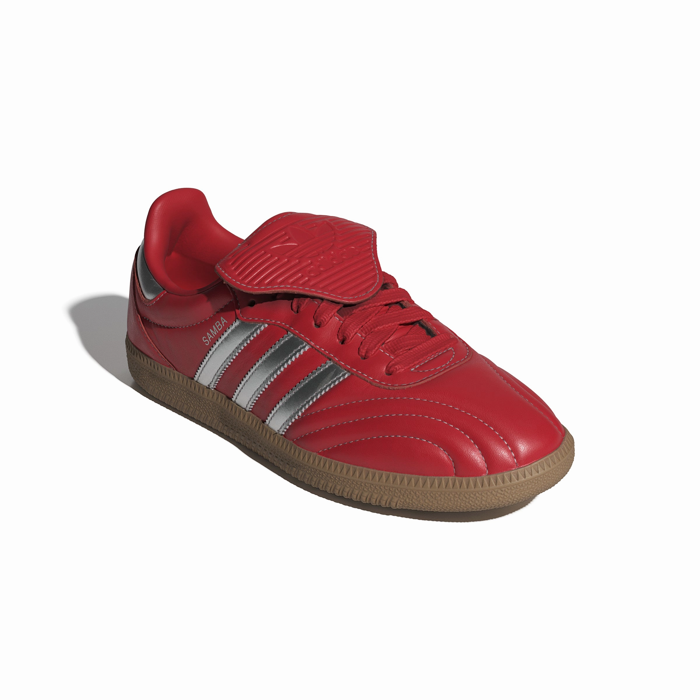 Adidas Womens Samba LT Shoes Casual Shoes