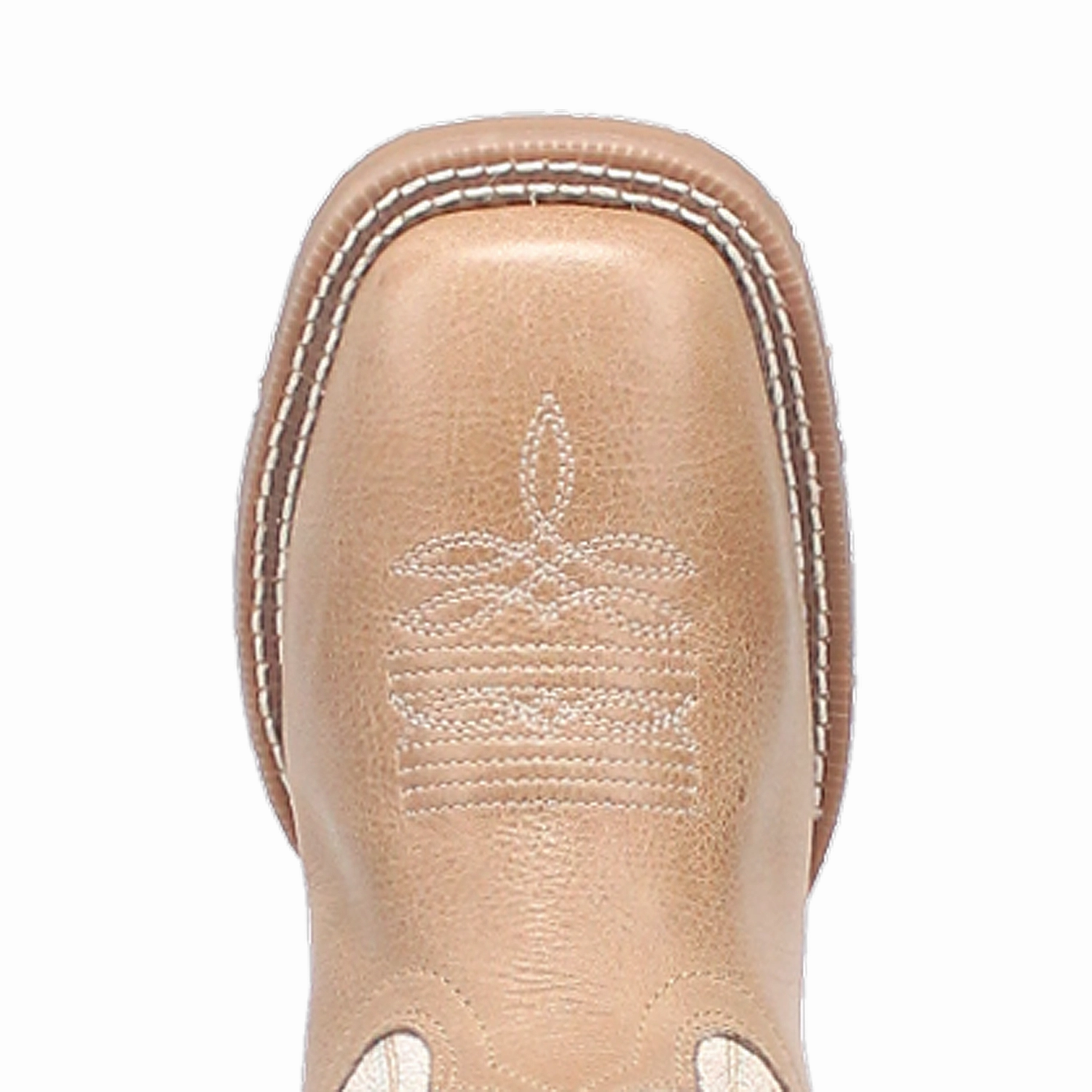 DAN POST LADIES BOOTS STYLE 5603 Breathable Cold Weather Commuter