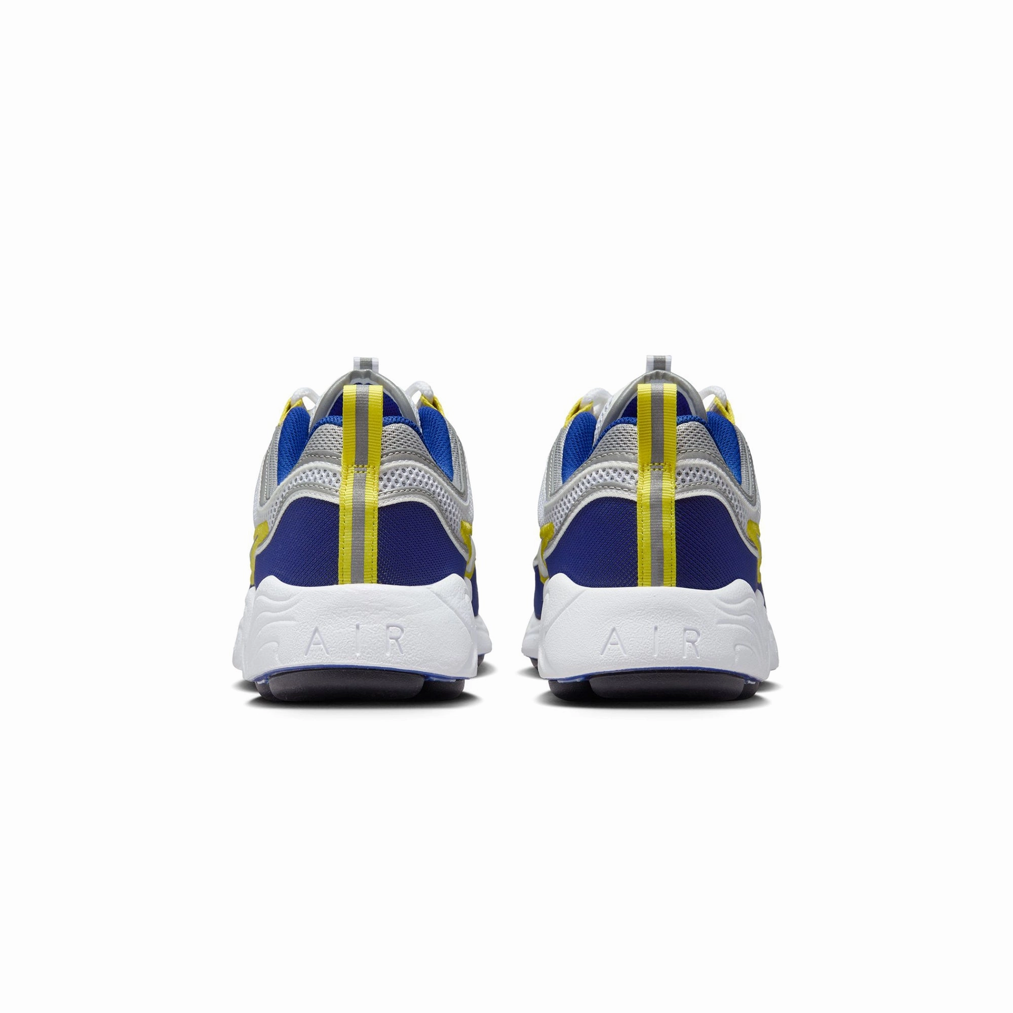 marathoning footwear Nike Mens Air Zoom Spiridon SP Shoes