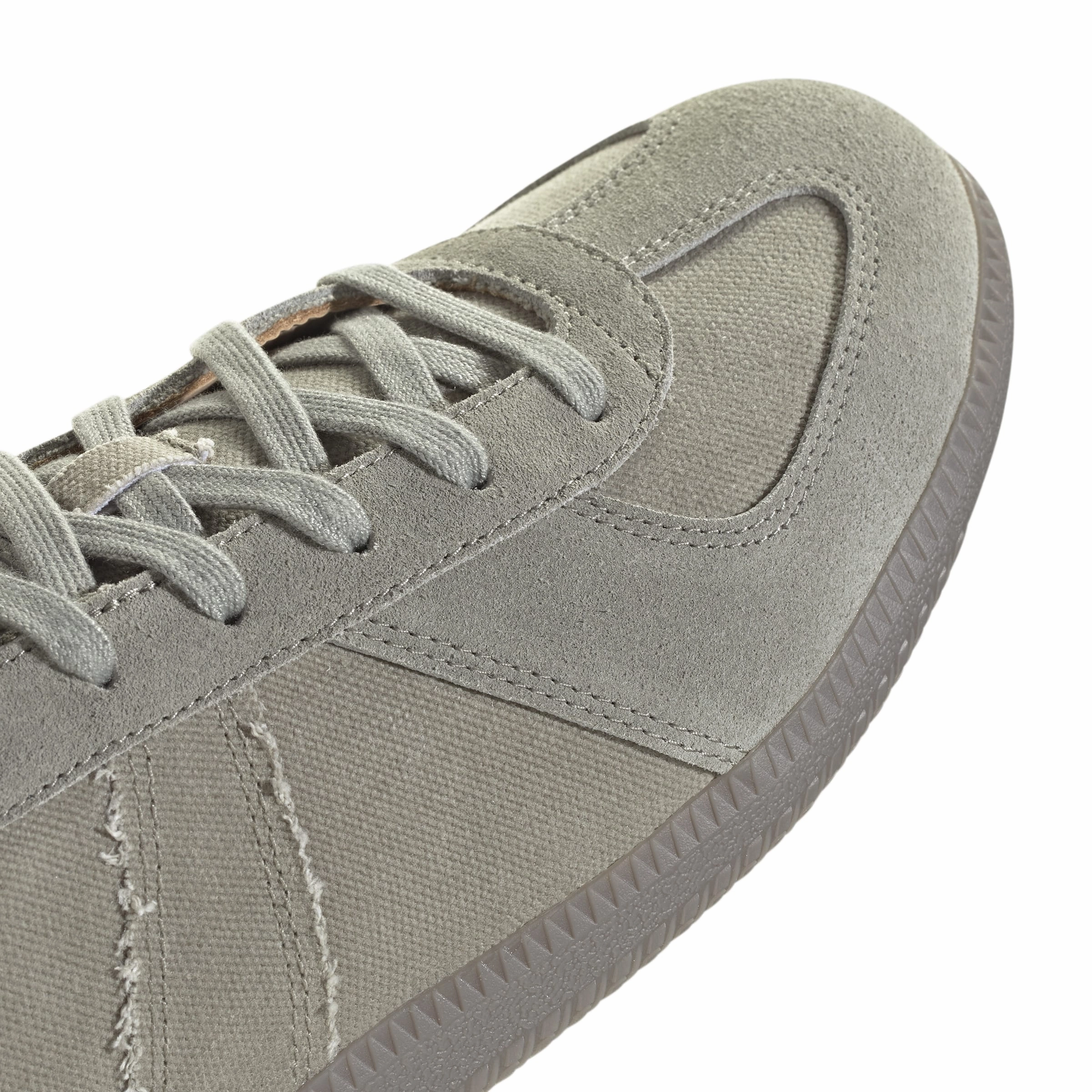 Adidas Mens BW Army Shoes tennis shoes running for a way to stay grounded