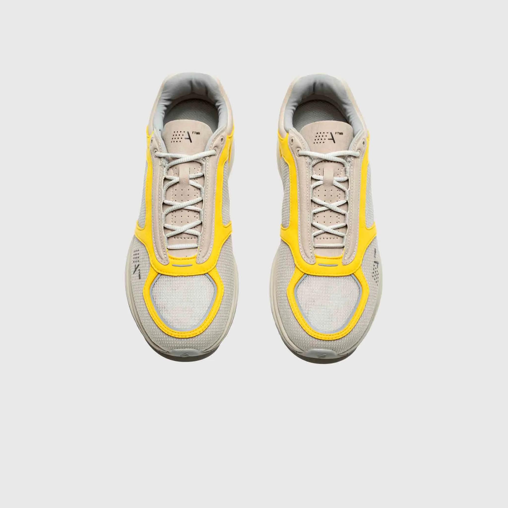 stretch - fit shoes Sprint ZERO v1