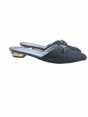 Shoes Heels Block By Bellini  Size: 7.5 Stylish Booties