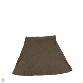 Pointed Toe Pumps Indoor Shoes Heels Block By Cme In Black, Size: 7.5