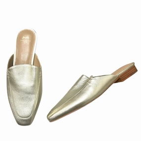 Shoes Heels Block By Marc Fisher In Gold, Size: 7 Luxury Pumps for Weddings Evening Heels