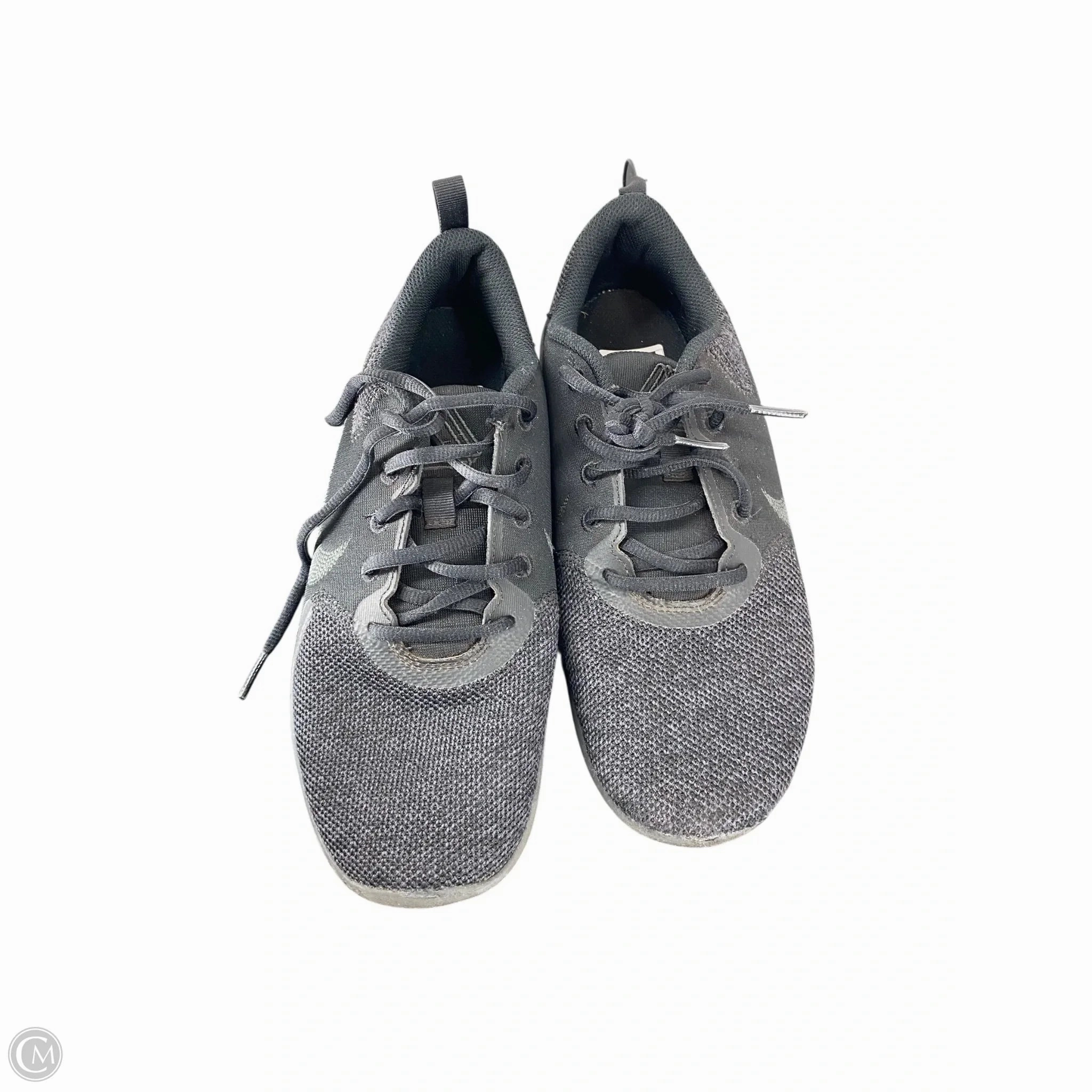 Luxe Sandals Long Lasting Shoes Heels Block By Mix No 6 In Snakeskin Print, Size: 7.5