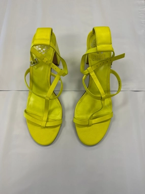 Shoes Heels Block By Vince  Size: 9.5 Open Toe Shoes