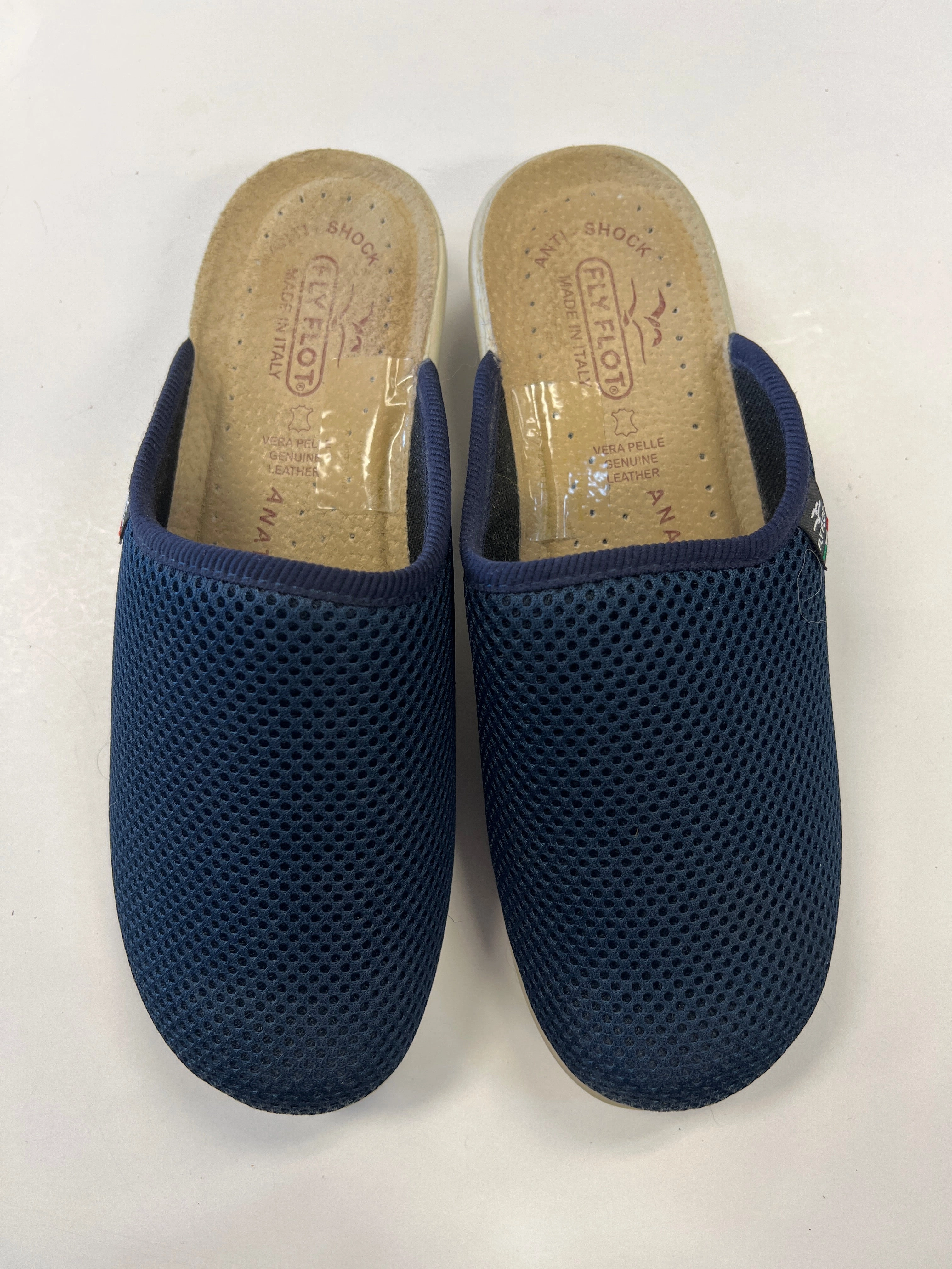 Shoes Heels Stiletto By Calvin Klein  Size: 8 All-day Comfort