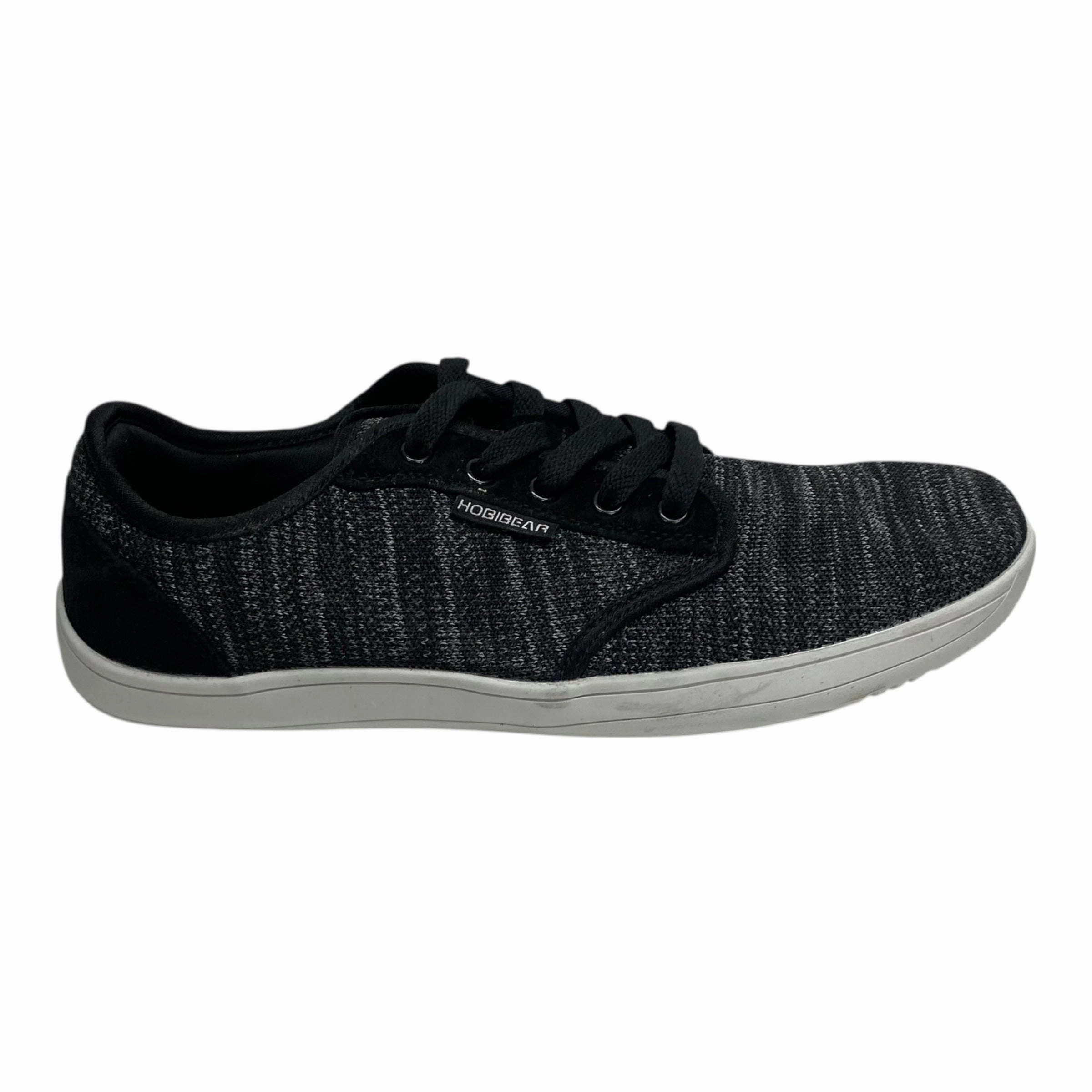 Everyday Ease Shoes Sneakers By Clothes Mentor In Grey, Size:11.5