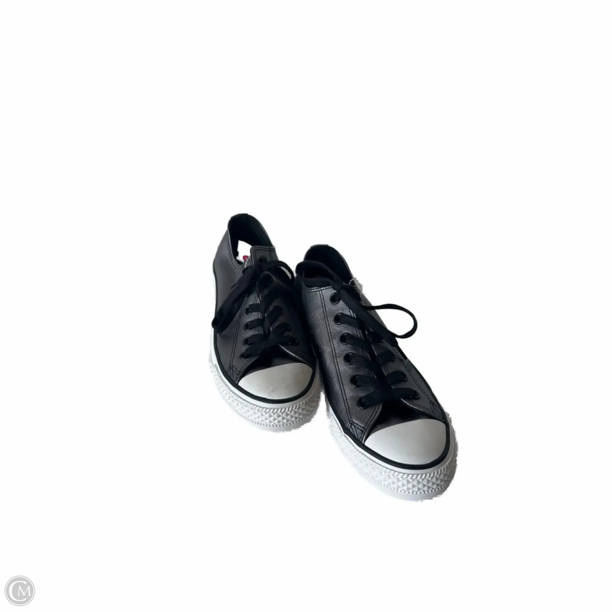Shoes Sneakers By Converse In Grey, Size: 8.5 Adaptive Response Platform Dynamic Response Technology