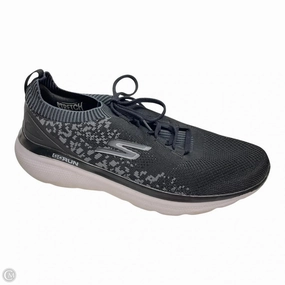 Shoes Sneakers By Guess In Floral Print, Size: 8.5 Casual Favorite