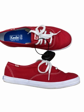 Shoes Sneakers By Keds  Size: 6.5 Cloud cushion Reliable Performance