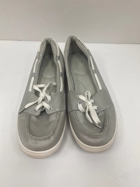 Shoes Sneakers By Keds  Size: 7 Ultra Cushioned Collar Adaptive Flex Grooves