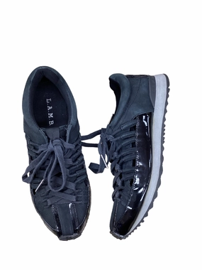 Shoes Sneakers By Lamb  Size: 8.5 Eco Form
